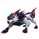 Pet Skin: Default