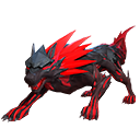 Pet Skin: Scorpio Fang