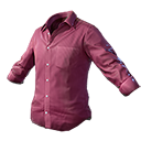 Shirt (Red)