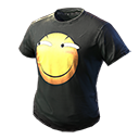 T-shirt (Smile)