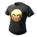 T-shirt (Dislike)