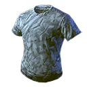 T-shirt (Ruins)