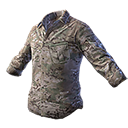 Shirt (Camouflage)