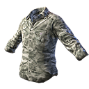 Shirt (Ruins)