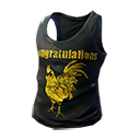 Singlet (Victory)