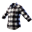 Programmers' Favorite (White)