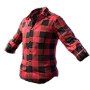 Programmers' Favorite (Red)