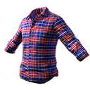 Programmers' Favorite (Blue)