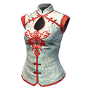 Double Prosperity (Top)