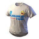 2M Fans on Facebook!