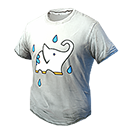 Songkran Elephant #3