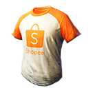 Shopee T-shirt