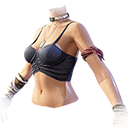 Underworld (Spaghetti)