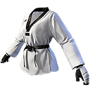 Blackbelt (Top)