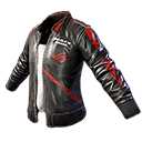ROG Exclusive Jacket
