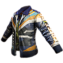 Guardian Angel (Jacket)