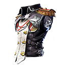 Captain's Order (Top)