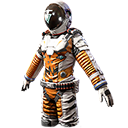 Astronaut