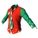 Holiday Seasons (Top)