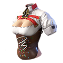 Top Pastry Chef (Top)