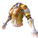 Fairy Princess (Top)