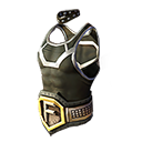 Heavy Weight Champ (Top)