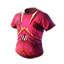 Season 9 Heroic Shirt