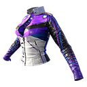 AI Jacket