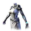 Artificial Intelligence (Top)