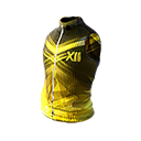 Season 12 Gold Shirt