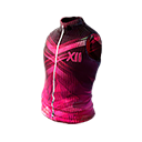 Season 12 Heroic Shirt