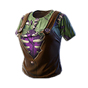 The Survivor (Female) (Top)