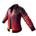 Season 13Heroic Shirt