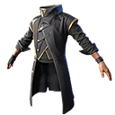 The Beat Composer (Top)