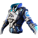 Operation Elite (Top)