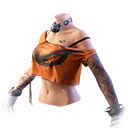 Darling Constructor (Top)