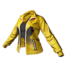 Kelly "the Swift" (Top)