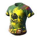 Radioactive T-Shirt