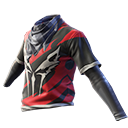 Windhowler Sports Shirt