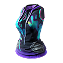 Hotshot (Female) (Top)