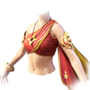 Phoenix Accession (Top)