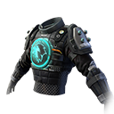 Canine Enforcer (Top)