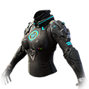 Canine Defender (Top)