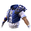 Woof Pro Catcher (Top)