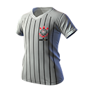 Corinthians T-Shirt