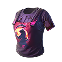 Death's Coming (Top)