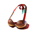 Summer Darling (Top)