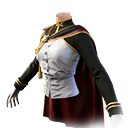 Imperial Legion (Top)