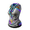 Hip Hop Tank Top (Female)