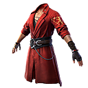 Master of Minds (Top)